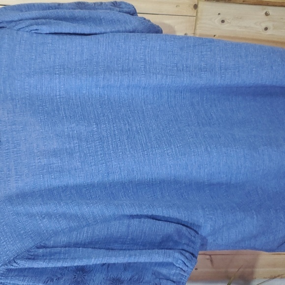 3 for $30 Cable and Gauge - Picture 2 of 5